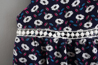 uploads/erp/collection/images/Children Clothing/youbaby/XU0344429/img_b/img_b_XU0344429_3_yXTUARY6aI7dHmoh1kUgHQR3vLo0IHXQ